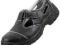 Sandaly robocze buty ochronne URGENT 303 S1 NR 40