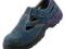 Sandaly robocze buty ochronne URGENT 302 S1 NR 43