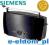 Opiekacz Toster SIEMENS TT 60103 czarny Sklep!!