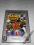 ** CRASH NITRO KART ** PS2 DLA DZIECI ! PROMOCJA !