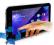 NAJLEPSZY TABLET ANDROID 4.0 OVERMAX POJEMNOŚCIOWY
