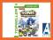 PC Sonic Generations Extra Cena! HIT!