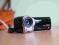 kamera full HD Panasonic HDC-TM10 + batere + etui