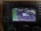 Nawigacja Mercedes NTG 2.5 Konwersja USA > EU