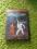 Saturday Night Fever na DVD - Travolta bee gees!!!