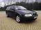 SKODA OCTAVIA 1.9 TDI 110KM XENONY ALU 16"