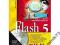 Flash 5 Biblia - R. Reinhardt, J. Warren Lentz