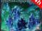 KAMIEŃ GROMU WYPRZEDAŻ GRA -NOWA- KURIER 7ZŁ WYS24