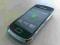 NOWY SAMSUNG S6500 GALAXY MINI 2 SKLEP ŚWIDNICA