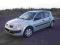 Renault Megane II 1,9 DCI HATCHBACK 5 DRZWI