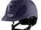 Kask GPA Pikeur Speed Air Evolution T on T