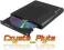 Panasonic Zew Nagrywarka Blu-Ray/DVD/CD na USB 2.0