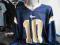 KOSZULKA BULGER RAMS NOWA NFL REEBOK xL Z USA BCM