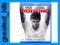 FIGHTING [BLU-RAY]