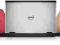 Dell Vostro 3550 i5-2450 4GB 500 HD6630 WIN7 PODŚW