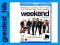 WEEKEND (2011) [BLU-RAY]