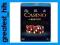 KASYNO (CASINO) [BLU-RAY]