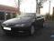 Peugeot 406 coupe 2,0+gaz 1997 full opcja