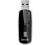 LEXAR Pamięć USB Echo MX - 128 GB +etui+hub gratis