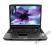OKAZJA EXTRA LAPTOP GATEWAY MA7 WIN XP TANIO
