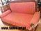 SOFA+2 FOTELE OKAZJA!!!