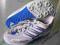 ADIDAS Track & Field BUTY na zawody 35 JR TECH