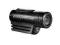 Contour Roam  KAMERA SPORTOWA HD !! HD-MARKET
