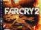 Far Cry 2 PL - IDEAŁ - GAMESOFT KRAKÓW - WADOWICE