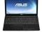 ASUS X54C __ i3-2330M _ 4GB _ 320GB _ HD3000 Win7