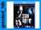 STAN GRY [BLU-RAY]