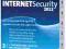PC TOOLS INTERNET SECURITY 2011 BOX 3 STAN 12 Mce