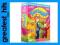 TELETUBISIE KOLEKCJA [BOX] (6DVD)