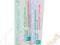 NEOSTRATA HQ ZEL 2% ROZJASNIAJACY 30ML Z USA ORYG.