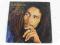 Bob Marley & The Wailers Legend UK EX