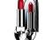 GUERLAIN Rouge G Lippenstift POMADKA rewelacja