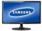 MONITOR SAMSUNG LED 22 S22A300N BLACK