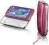 SONY ERICSSON TXT PRO CK15i PINK SKLEP WROCŁAW