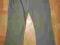 ŚWIETNE SPODNIE CIĄŻOWE ROZM 42/44