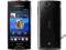 SONY ERICSSON XPERIA RAY ST18i  SKLEP WROCŁAW