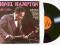 LIONEL HAMPTON  - COBB'S IDEA
