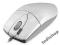 Mysz A4T EVO Opto Ecco 612D White USB