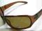 FIRMOWE MODNE OKULARY POLARYZACYJNE LARIZ