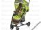 WÓZEK SPACERÓWKA ESPIRO MAGIC SKLEP WARSZAWA