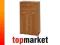 Komoda FORTE FORQUICK CLIP CPLK13 W-wa Od Ręki !