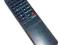 Pilot do TV SANYO RC 700 b. popularny