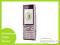 Sony Ericsson J10i2 Elm Pearly Rose GW12 (153109)