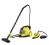 Karcher parownica SC1402+żelazko