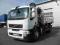 VOLVO FE 320 2008 HIAB