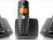 PHILIPS XL 370 TELEFON DLA SENIORA PL GW 24M