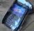 Panel Mesh Net Design Blackberry 8520 + gratisy